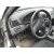 BMW SERIE 3 BERLINA (E46) BMW SERIE 3 BERLINA (E46) '1999 2.0 16V DIESEL CAT PLATA 1998