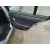BMW SERIE 3 BERLINA (E46) BMW SERIE 3 BERLINA (E46) '1999 2.0 16V DIESEL CAT PLATA 1998