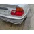 BMW SERIE 3 BERLINA (E46) BMW SERIE 3 BERLINA (E46) '1999 2.0 16V DIESEL CAT PLATA 1998