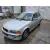 BMW SERIE 3 BERLINA (E46) BMW SERIE 3 BERLINA (E46) '1999 2.0 16V DIESEL CAT PLATA 1998