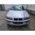 BMW SERIE 3 BERLINA (E46) BMW SERIE 3 BERLINA (E46) '1999 2.0 16V DIESEL CAT PLATA 1998