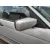 BMW SERIE 3 BERLINA (E46) BMW SERIE 3 BERLINA (E46) '1999 2.0 16V DIESEL CAT PLATA 1998