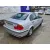 BMW SERIE 3 BERLINA (E46) BMW SERIE 3 BERLINA (E46) '1999 2.0 16V DIESEL CAT PLATA 1998