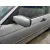 BMW SERIE 3 BERLINA (E46) BMW SERIE 3 BERLINA (E46) '1999 2.0 16V DIESEL CAT PLATA 1998