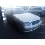 TOYOTA LEXUS GS 300 (JZS147) TOYOTA LEXUS GS 300 (JZS147) '1994 3.0 24V CAT DORADO 1993
