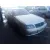 TOYOTA LEXUS GS 300 (JZS147) TOYOTA LEXUS GS 300 (JZS147) '1994 3.0 24V CAT DORADO 1993