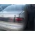 TOYOTA LEXUS GS 300 (JZS147) TOYOTA LEXUS GS 300 (JZS147) '1994 3.0 24V CAT DORADO 1993
