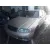 TOYOTA LEXUS GS 300 (JZS147) TOYOTA LEXUS GS 300 (JZS147) '1994 3.0 24V CAT DORADO 1993