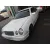 MERCEDES-BENZ CLASE E (W210) BERLINA DIESEL MERCEDES CLASE E (W210) BERLINA DIESEL '1996 300 DIESEL (210.020) BLANCO 1995