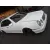 MERCEDES-BENZ CLASE E (W210) BERLINA DIESEL MERCEDES CLASE E (W210) BERLINA DIESEL '1996 300 DIESEL (210.020) BLANCO 1995