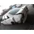 MERCEDES-BENZ CLASE E (W210) BERLINA DIESEL MERCEDES CLASE E (W210) BERLINA DIESEL '1996 300 DIESEL (210.020) BLANCO 1995