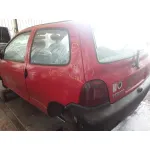 RENAULT TWINGO (CO6) RENAULT TWINGO (CO6) '1995 1.2 ROJO 1993