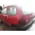 RENAULT TWINGO (CO6) RENAULT TWINGO (CO6) '1995 1.2 ROJO 1993