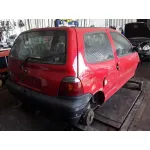 RENAULT TWINGO (CO6) RENAULT TWINGO (CO6) '1995 1.2 ROJO 1993