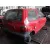 RENAULT TWINGO (CO6) RENAULT TWINGO (CO6) '1995 1.2 ROJO 1993