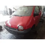 RENAULT TWINGO (CO6) RENAULT TWINGO (CO6) '1995 1.2 ROJO 1993