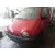 RENAULT TWINGO (CO6) RENAULT TWINGO (CO6) '1995 1.2 ROJO 1993