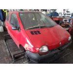 RENAULT TWINGO (CO6) RENAULT TWINGO (CO6) '1995 1.2 ROJO 1993