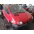 RENAULT TWINGO (CO6) RENAULT TWINGO (CO6) '1995 1.2 ROJO 1993