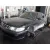 SAAB 9-3 BERLINA SAAB 9-3 BERLINA '1998 2.2 16V TID CAT NEGRO 1998