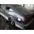 SAAB 9-3 BERLINA SAAB 9-3 BERLINA '1998 2.2 16V TID CAT NEGRO 1998