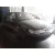 SAAB 9-3 BERLINA SAAB 9-3 BERLINA '1998 2.2 16V TID CAT NEGRO 1998