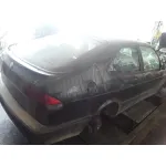 SAAB 9-3 BERLINA SAAB 9-3 BERLINA '1998 2.2 16V TID CAT NEGRO 1998