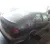 SAAB 9-3 BERLINA SAAB 9-3 BERLINA '1998 2.2 16V TID CAT NEGRO 1998