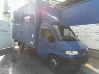 Imagen del vehículo