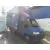 FIAT DUCATO CAJA CERRADA 14 (DESDE 03.94) '1998 2.8 TDI CAT AZUL MARINO