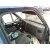 FIAT DUCATO CAJA CERRADA 14 (DESDE 03.94) '1998 2.8 TDI CAT AZUL MARINO