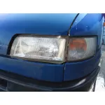 FIAT DUCATO CAJA CERRADA 14 (DESDE 03.94) '1998 2.8 TDI CAT AZUL MARINO