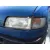 FIAT DUCATO CAJA CERRADA 14 (DESDE 03.94) '1998 2.8 TDI CAT AZUL MARINO