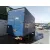 FIAT DUCATO CAJA CERRADA 14 (DESDE 03.94) '1998 2.8 TDI CAT AZUL MARINO