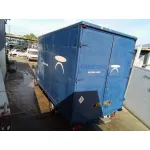 FIAT DUCATO CAJA CERRADA 14 (DESDE 03.94) '1998 2.8 TDI CAT AZUL MARINO