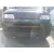 FIAT DUCATO CAJA CERRADA 14 (DESDE 03.94) '1998 2.8 TDI CAT AZUL MARINO