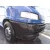 FIAT DUCATO CAJA CERRADA 14 (DESDE 03.94) '1998 2.8 TDI CAT AZUL MARINO