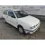 SEAT IBIZA (6K) SEAT IBIZA (6K) '1995 1.4 BLANCO 1993