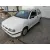 SEAT IBIZA (6K) SEAT IBIZA (6K) '1995 1.4 BLANCO 1993