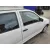 SEAT IBIZA (6K) SEAT IBIZA (6K) '1995 1.4 BLANCO 1993