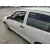 SEAT IBIZA (6K) SEAT IBIZA (6K) '1995 1.4 BLANCO 1993