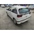 SEAT IBIZA (6K) SEAT IBIZA (6K) '1995 1.4 BLANCO 1993