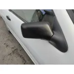 SEAT IBIZA (6K) SEAT IBIZA (6K) '1995 1.4 BLANCO 1993