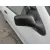 SEAT IBIZA (6K) SEAT IBIZA (6K) '1995 1.4 BLANCO 1993