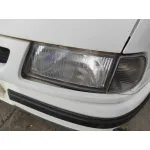 SEAT IBIZA (6K) SEAT IBIZA (6K) '1995 1.4 BLANCO 1993