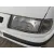 SEAT IBIZA (6K) SEAT IBIZA (6K) '1995 1.4 BLANCO 1993