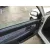SEAT IBIZA (6K) SEAT IBIZA (6K) '1995 1.4 BLANCO 1993