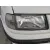 SEAT IBIZA (6K) SEAT IBIZA (6K) '1995 1.4 BLANCO 1993