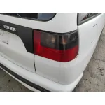 SEAT IBIZA (6K) SEAT IBIZA (6K) '1995 1.4 BLANCO 1993