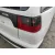 SEAT IBIZA (6K) SEAT IBIZA (6K) '1995 1.4 BLANCO 1993